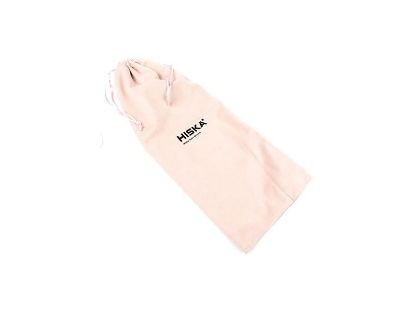 تصویر اتو مو هیسکا مدل H5105